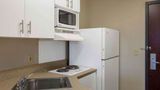 <b>Extended Stay America Stes  Hartford Mer Room</b>. Images powered by <a href="https://iceportal.shijigroup.com/" title="IcePortal" target="_blank">IcePortal</a>.