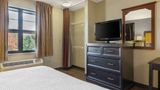 <b>Extended Stay America Stes  Hartford Mer Room</b>. Images powered by <a href="https://iceportal.shijigroup.com/" title="IcePortal" target="_blank">IcePortal</a>.
