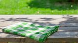 Extended Stay America Stes  Hartford Mer Other