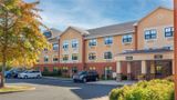 Extended Stay America Stes  Hartford Mer Exterior