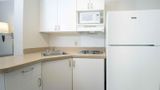 Extended Stay America Stes  Hartford Mer Room