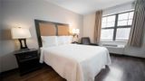 Extended Stay America Stes  Hartford Mer Room