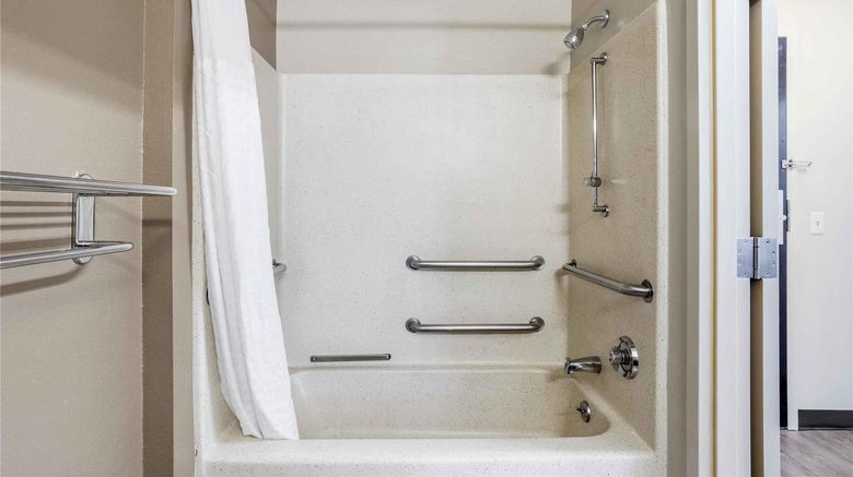 <b>Extended Stay America Stes  Hartford Mer Room</b>. Images powered by <a href="https://iceportal.shijigroup.com/" title="IcePortal" target="_blank">IcePortal</a>.