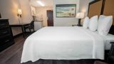 Extended Stay America Stes  Hartford Mer Room