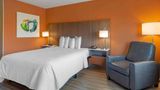 Extended Stay America Prem Stes Providen Room