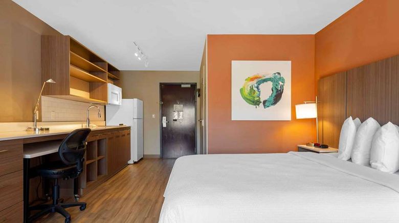 <b>Extended Stay America Prem Stes Providen Room</b>. Images powered by <a href="https://iceportal.shijigroup.com/" title="IcePortal" target="_blank">IcePortal</a>.