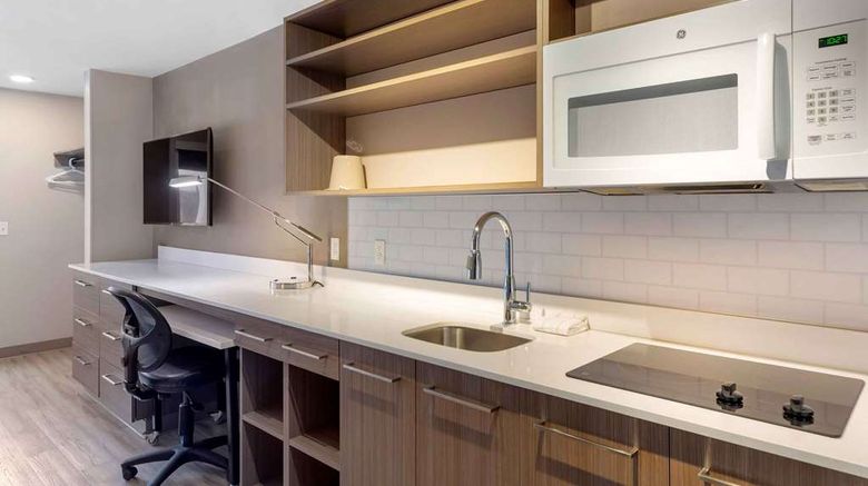 <b>Extended Stay America Prem Stes Providen Room</b>. Images powered by <a href="https://iceportal.shijigroup.com/" title="IcePortal" target="_blank">IcePortal</a>.