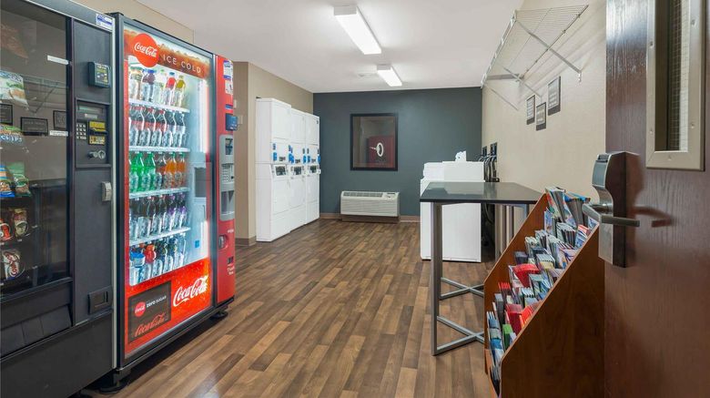 <b>Extended Stay America Stes Foxboro Norto Other</b>. Images powered by <a href="https://iceportal.shijigroup.com/" title="IcePortal" target="_blank">IcePortal</a>.
