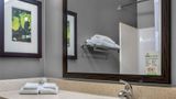 Extended Stay America Stes Foxboro Norto Room
