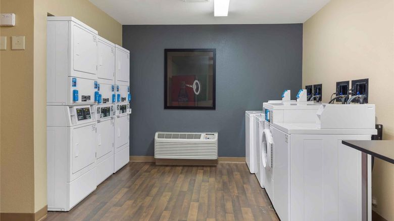 <b>Extended Stay America Stes Foxboro Norto Other</b>. Images powered by <a href="https://iceportal.shijigroup.com/" title="IcePortal" target="_blank">IcePortal</a>.