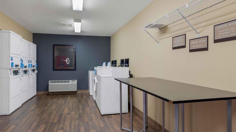 <b>Extended Stay America Stes Foxboro Norto Other</b>. Images powered by <a href="https://iceportal.shijigroup.com/" title="IcePortal" target="_blank">IcePortal</a>.