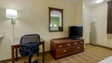 Extended Stay America Stes Alpharetta Room