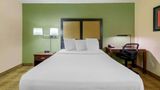 Extended Stay America Stes Alpharetta Room