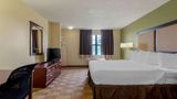 Extended Stay America Stes Alpharetta Room