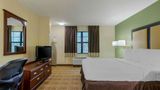 Extended Stay America Stes Alpharetta Room