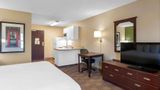 Extended Stay America Stes Alpharetta Room
