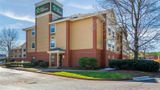 Extended Stay America Stes Atlanta Morro Exterior