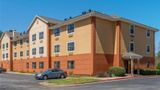 Extended Stay America Stes Atlanta Morro Exterior