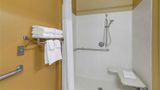Extended Stay America Stes Atlanta Morro Room