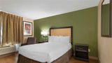 Extended Stay America Stes Atlanta Morro Room