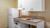 Extended Stay America Stes Atlanta Morro Room