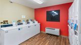 Extended Stay America Stes Atlanta Morro Other