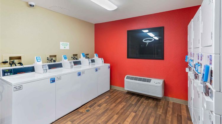 Extended Stay America Stes Atlanta Morro Other