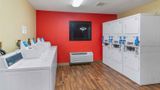 Extended Stay America Stes Atlanta Morro Other