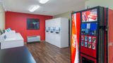 Extended Stay America Stes Atlanta Morro Other