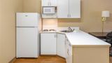 Extended Stay America Stes Kennesaw Town Room