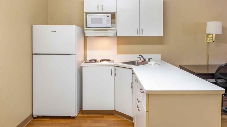 <b>Extended Stay America Stes Kennesaw Town Room</b>. Images powered by <a href="https://iceportal.shijigroup.com/" title="IcePortal" target="_blank">IcePortal</a>.