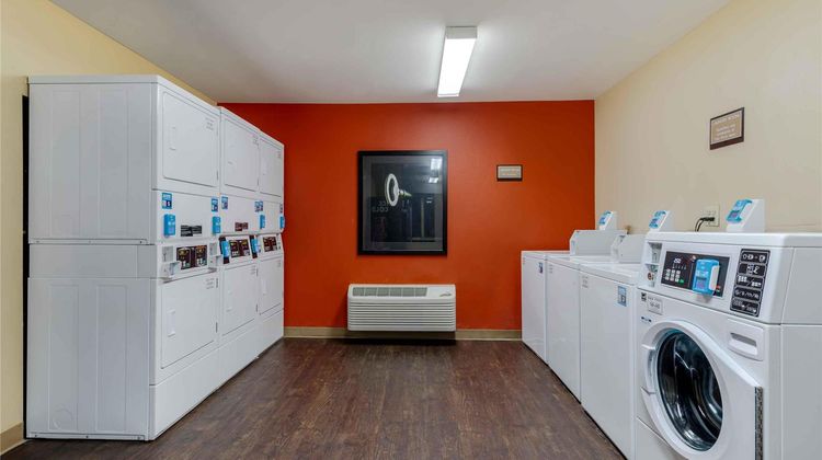 Extended Stay America Stes Kennesaw Town Other