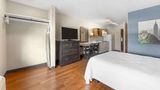 Premier Suites Ft Lauderdale Conv Ctr Room