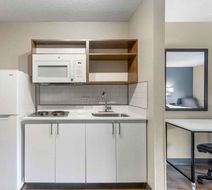 Premier Suites Ft Lauderdale Conv Ctr Room