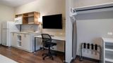Premier Suites Ft Lauderdale Conv Ctr Room