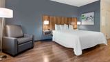Premier Suites Ft Lauderdale Conv Ctr Room