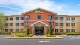 Extended Stay America Stes Cypress Ck Nw Exterior