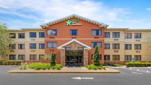 Extended Stay America Stes Cypress Ck Nw