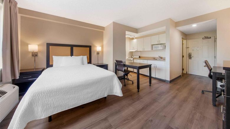<b>Extended Stay America Stes Cypress Ck Nw Room</b>. Images powered by <a href="https://iceportal.shijigroup.com/" title="IcePortal" target="_blank">IcePortal</a>.