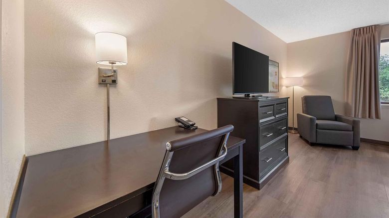 <b>Extended Stay America Stes Cypress Ck Nw Room</b>. Images powered by <a href="https://iceportal.shijigroup.com/" title="IcePortal" target="_blank">IcePortal</a>.