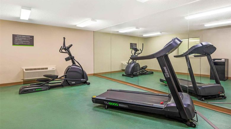 <b>Extended Stay America Stes Cypress Ck Nw Health</b>. Images powered by <a href="https://iceportal.shijigroup.com/" title="IcePortal" target="_blank">IcePortal</a>.
