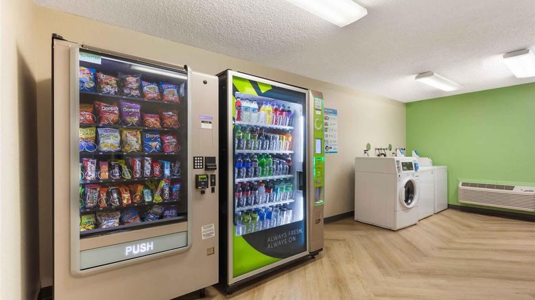 <b>Extended Stay America Stes Cypress Ck Nw Other</b>. Images powered by <a href="https://iceportal.shijigroup.com/" title="IcePortal" target="_blank">IcePortal</a>.