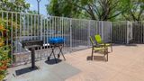 Extended Stay America Stes Cypress Ck Nw Pool
