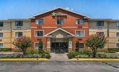 Extended Stay America Stes Daytona Beach