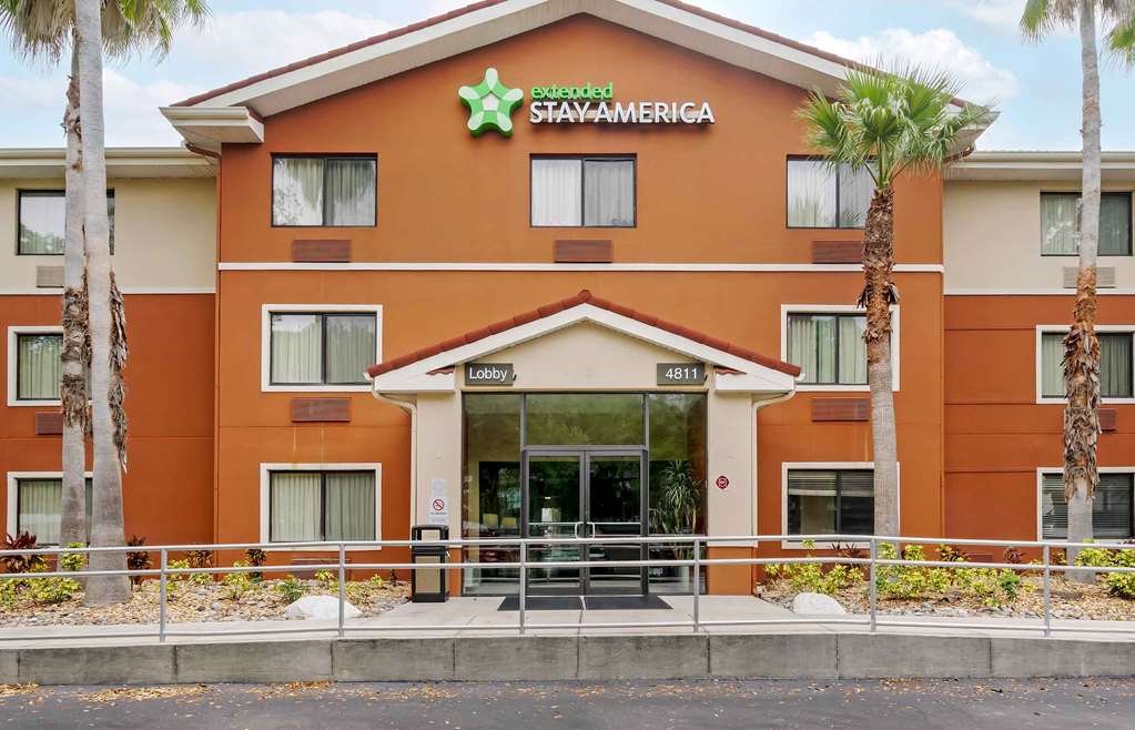 Find Tampa Hotels Near Tampa Intl Airport Tampa Airport Hotels