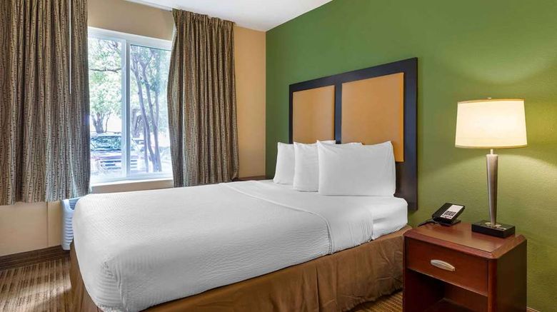 <b>Extended Stay America Stes Tpa Airport M Room</b>. Images powered by <a href="https://iceportal.shijigroup.com/" title="IcePortal" target="_blank">IcePortal</a>.