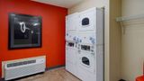 Extended Stay America Stes Tpa Airport M Other