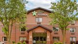 <b>Extended Stay America Stes Rtp 4610 Miam Exterior</b>. Images powered by <a href="https://iceportal.shijigroup.com/" title="IcePortal" target="_blank">IcePortal</a>.