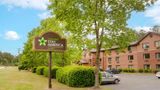 <b>Extended Stay America Stes Rtp 4610 Miam Exterior</b>. Images powered by <a href="https://iceportal.shijigroup.com/" title="IcePortal" target="_blank">IcePortal</a>.
