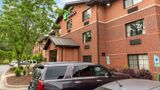 <b>Extended Stay America Stes Rtp 4610 Miam Exterior</b>. Images powered by <a href="https://iceportal.shijigroup.com/" title="IcePortal" target="_blank">IcePortal</a>.